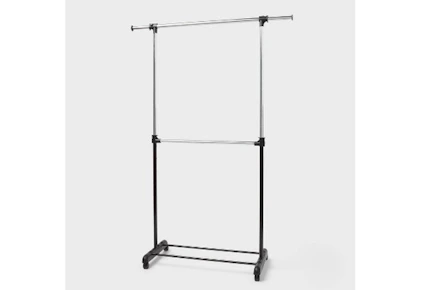 Brightroom Garment Rack