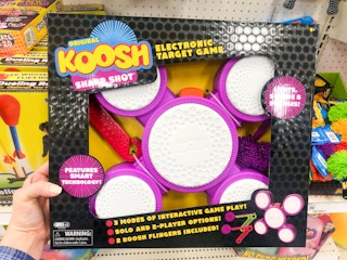 koosh target game target 2022 2 1651255873 1651255873