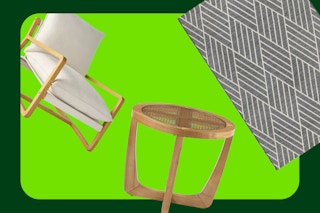 furniture clearance rug walmart