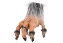 Home Accents Holiday Monster Hand