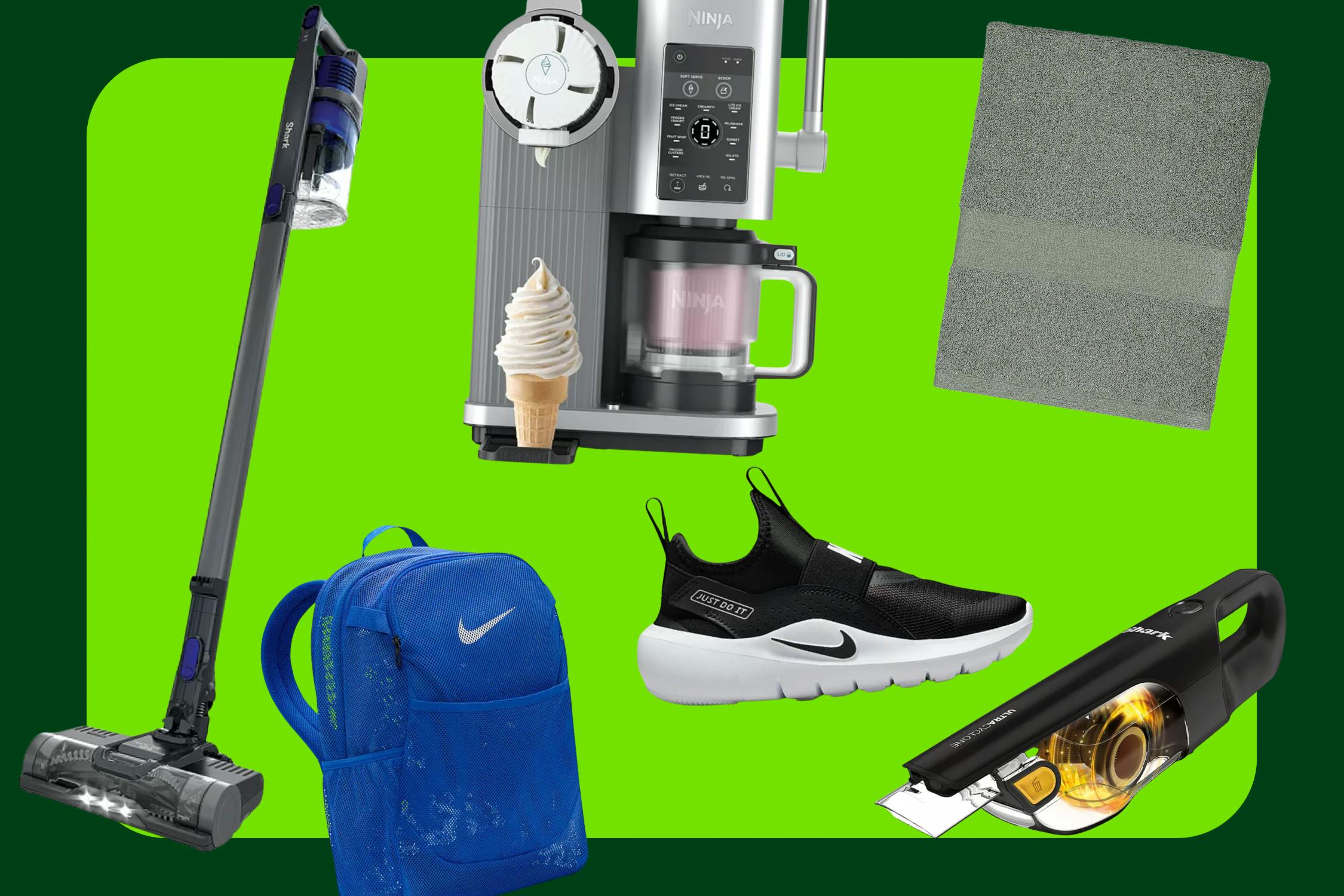 Deal Image
