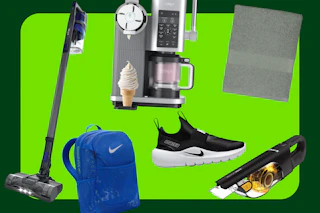 kohls-instant-kohls-cash-event