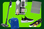 kohls-instant-kohls-cash-event