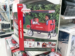 radio flyer wagon target 2022 4 1655837747 1655837747