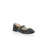 Kids' Ballet Dress Shoes
