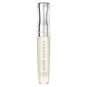 Rimmel Stay Glossy Lip Gloss