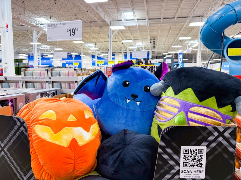 sams-club-halloween-plush-2