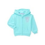 Bluey Kids' Full Zip Hoodie