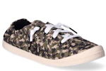 Time and Tru Women's Sneaker