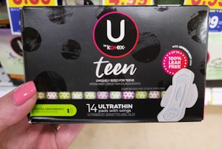 kroger kotex teen pads 2022 sv 1653568223 1653568223