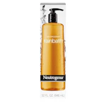 Neutrogena Rainbath Body Wash