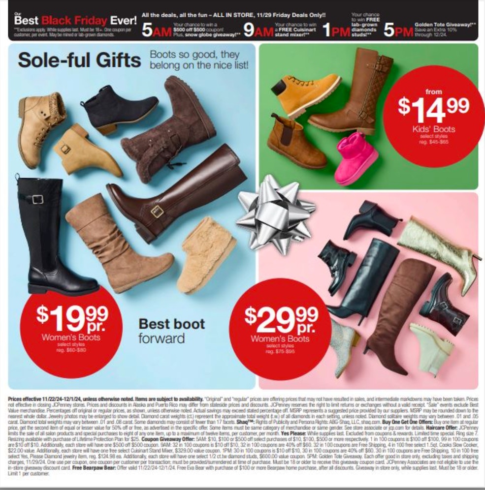 Ad Scan Image