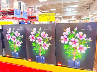 sams-club-clearance-dec-6