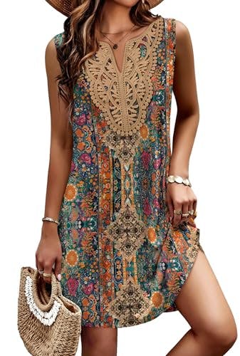 Women's Beach Cover Up