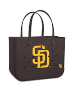 Bogg Bag San Diego Padres Tote