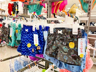 toddler-swim-target3