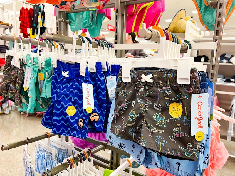 toddler-swim-target3