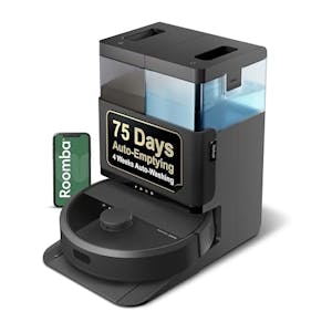 iRobot Roomba Combo Vac/Mop