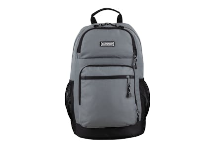 Eastsport Backpack