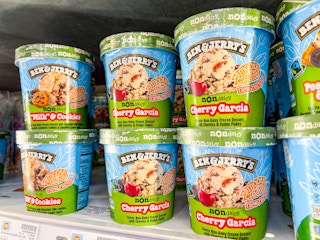 kroger-ben-jerrys-ice-cream-2
