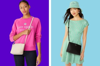 kate spade crossbodies