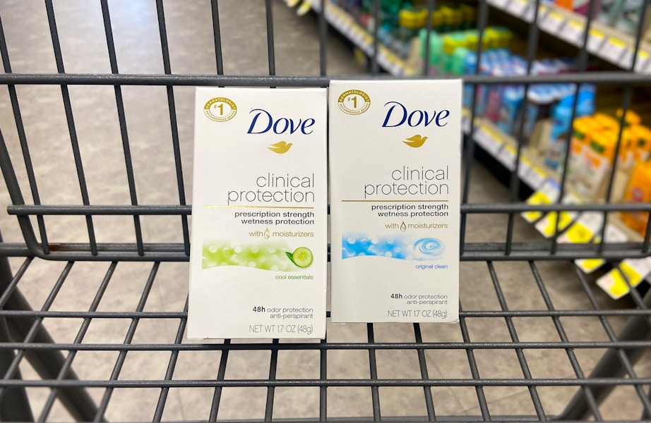 dove-dry-spray-schmidts-suave-dove-clinical-axe-body-spray-deodorant-deal-walgreens-sponsored-em-sept-2021IMG_4140