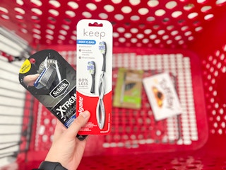 colgate schick target 2021 1640197823 1640197823