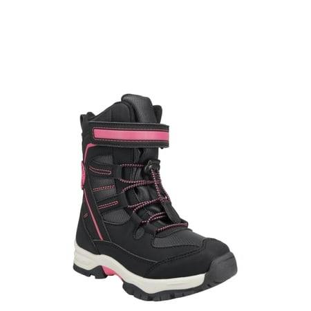Kids' Winter Boots