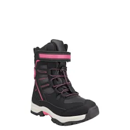 Kids' Winter Boots