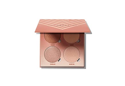 Anastasia Beverly Hills Glow Kit
