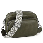 Small Crossbody Bag