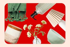 Target Magnolia home 