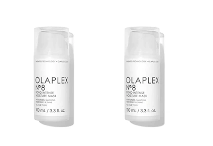 Olaplex Hair Mask 2-Pack