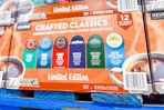 costco-crafted-classics-coffee-k-cup-pod