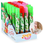 Pen Spray Liquid Candy 24-Pack