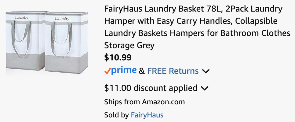 amazon-fairyhaus-laundry-basket