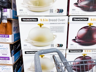 sams-club-tramontina-bread-oven-1