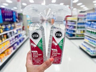 stem insect bug repellent target2 1682545241 1682545241