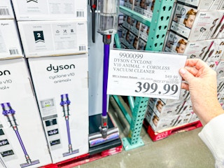costco-dyson-cyclone-animal-vacuum-