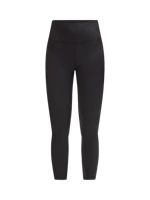 lululemon Women's Leggings