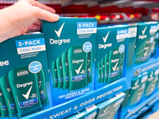 sams-club-sponsored-degree-deodorant-1