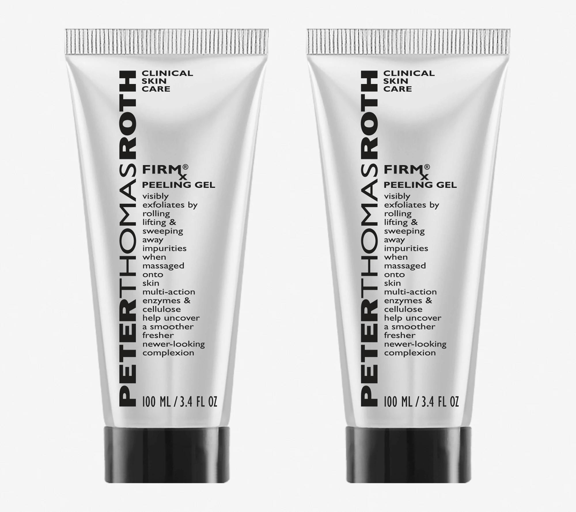 Peter Thomas Roth FIRMx Set