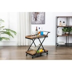Better Homes & Gardens Cart
