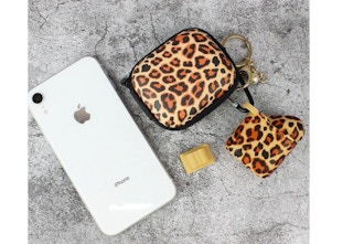 jane-airpods-case-mar-2023