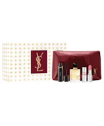Yves Saint Laurent Bundle Set