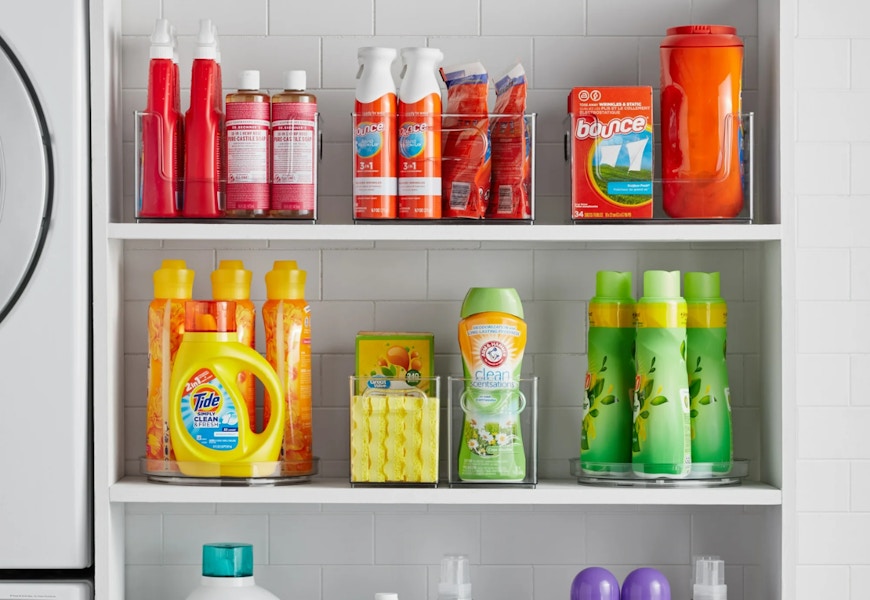 walmart-the-home-edit-laundry-set-1