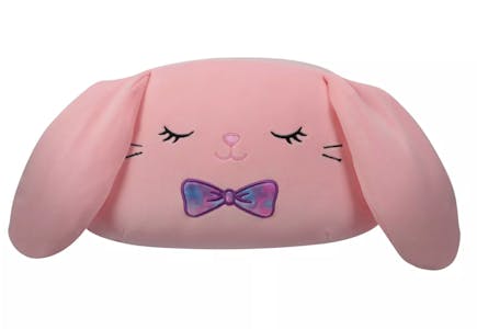 Squishmallows Bunny
