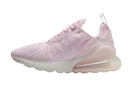 Nike Women's Air Max Shoes