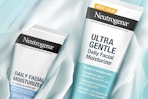 Neutrogena Facial Moisturizer