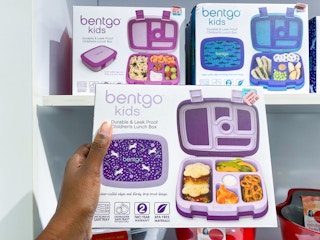Bentgo-lunch-box-jcpenney-macys-091221.jpg